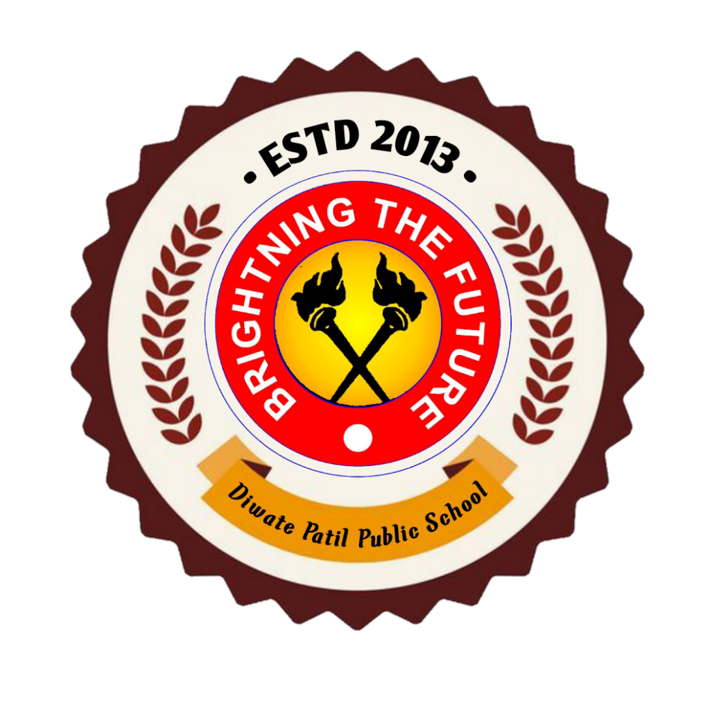 dpps logo png